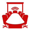 Meeting Hall