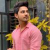 Mr. Arun Singh